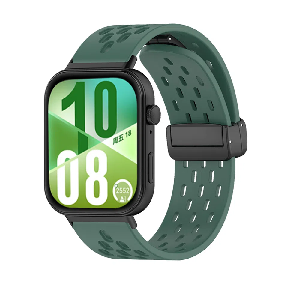 HUAWEI fit4fit4proFIT3