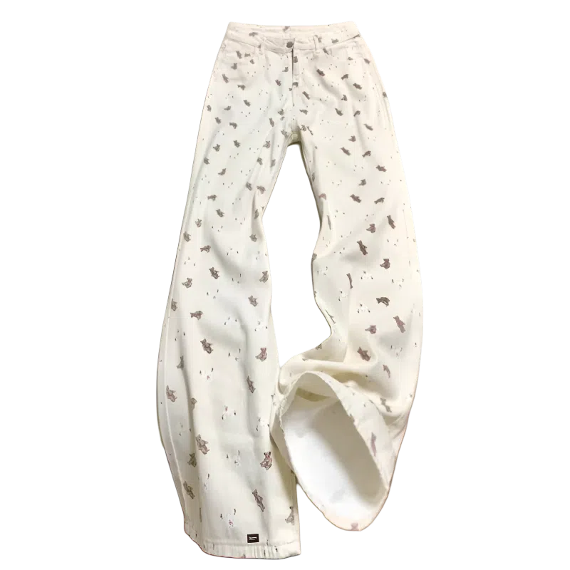 YGHOME OFFICIAL cleangit