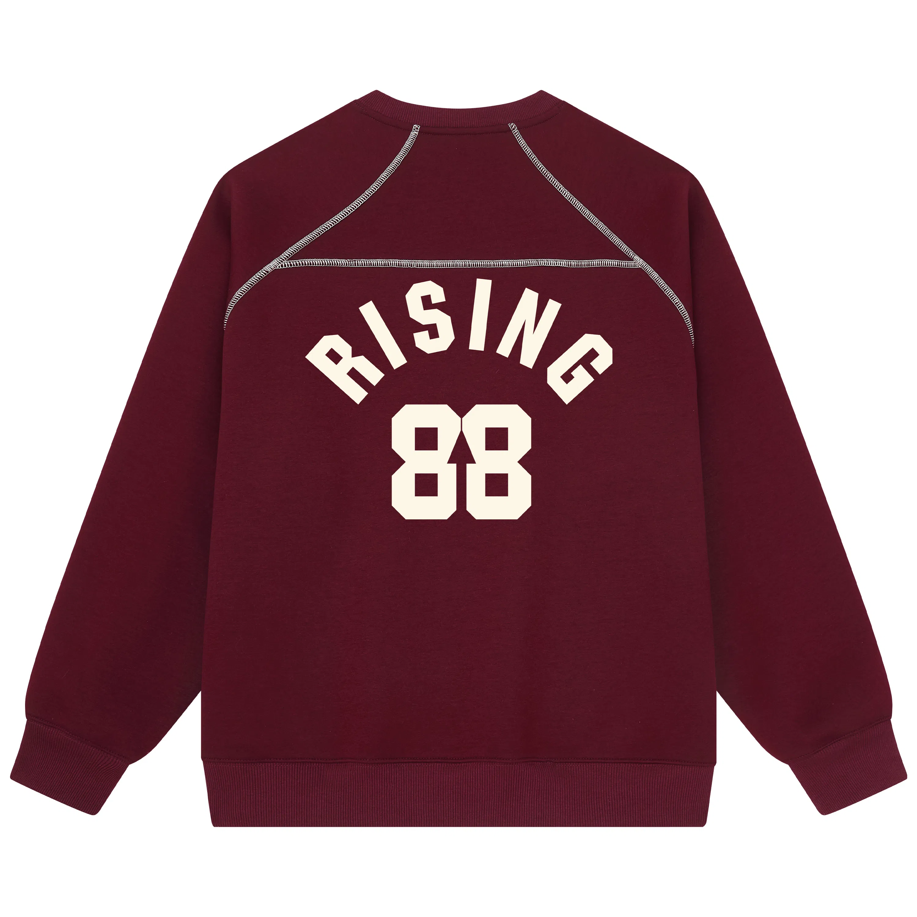88rising logo