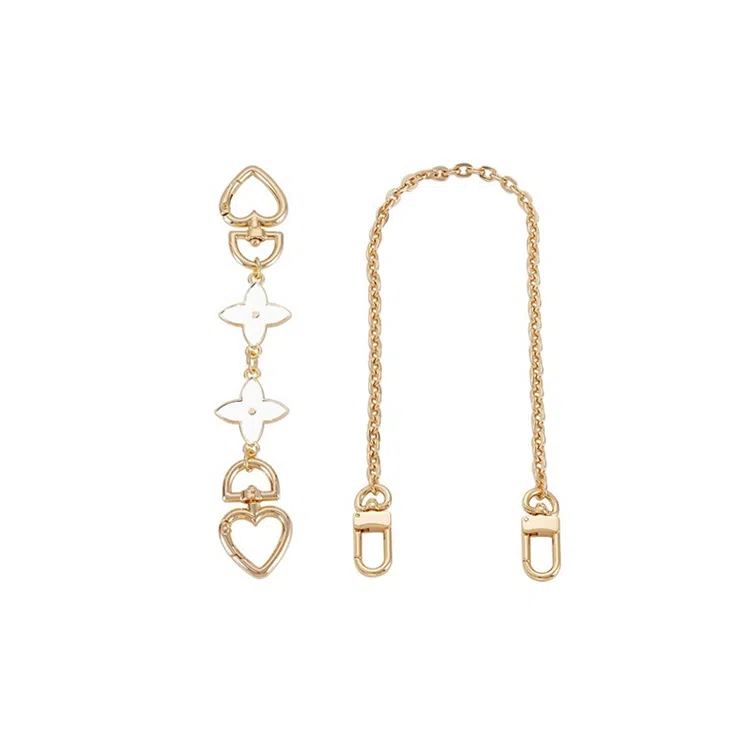 JOLLY NOTE COACHMollie diy