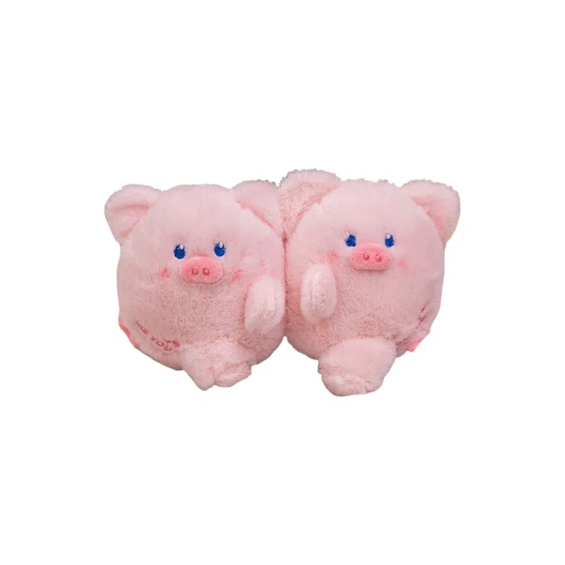 10cm