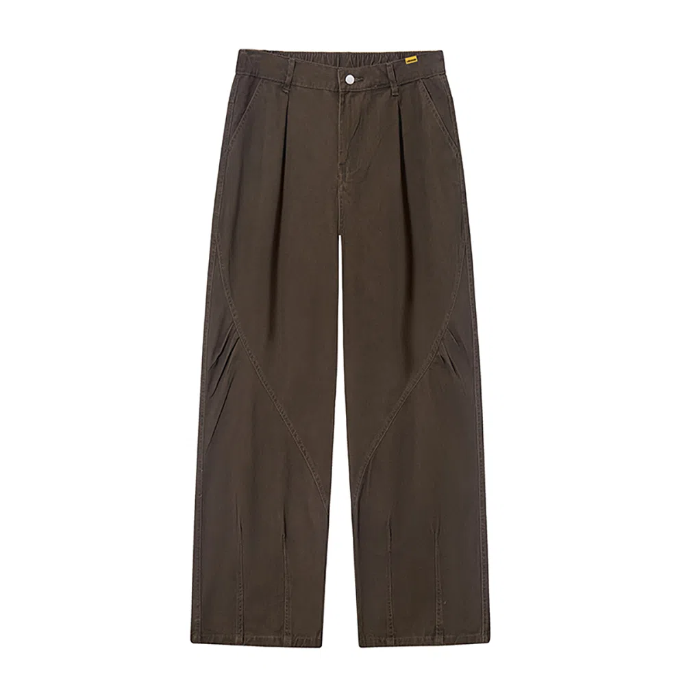 UNDERGARDEN i.tcleanfit