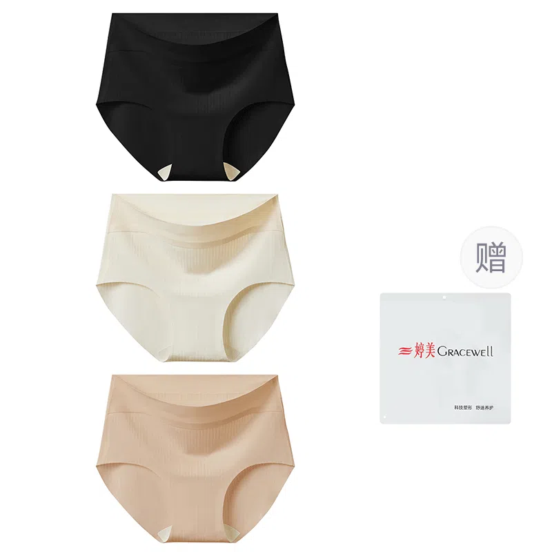 GRACEWELL 10A3
