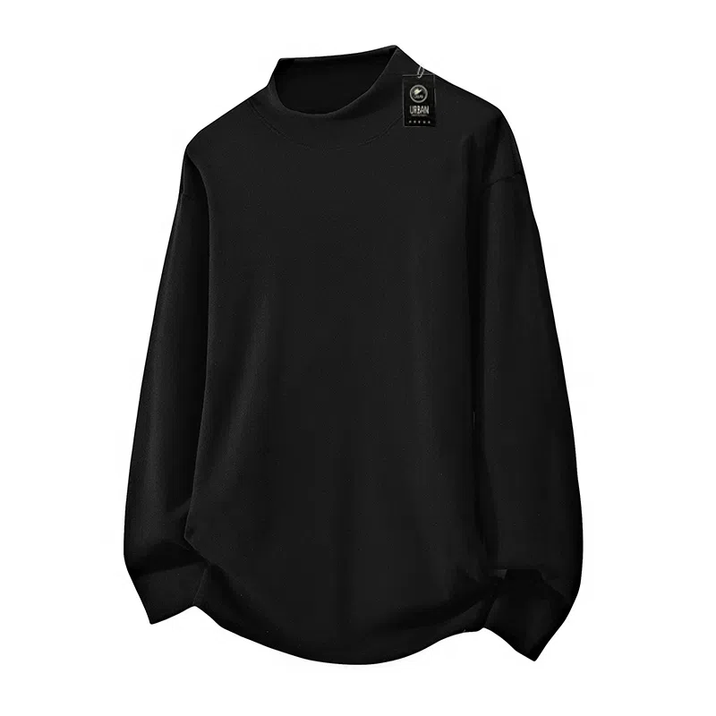URBAN AUTHENTIC t