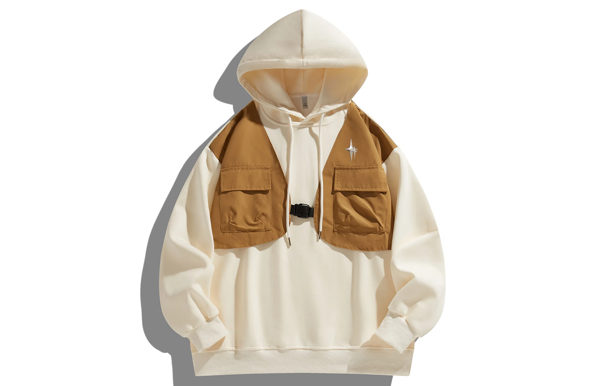 struggle vintage95 cleanfitvibe