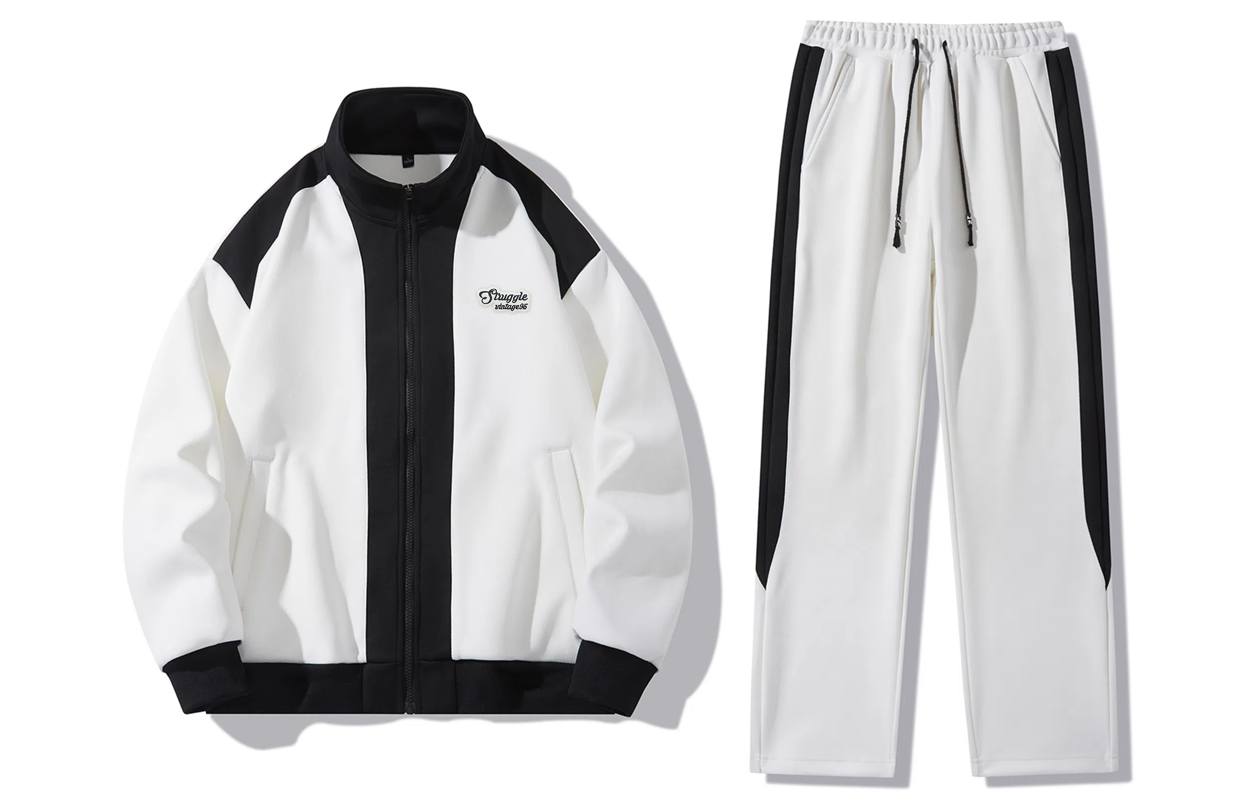 struggle vintage95 cleanfitvibe