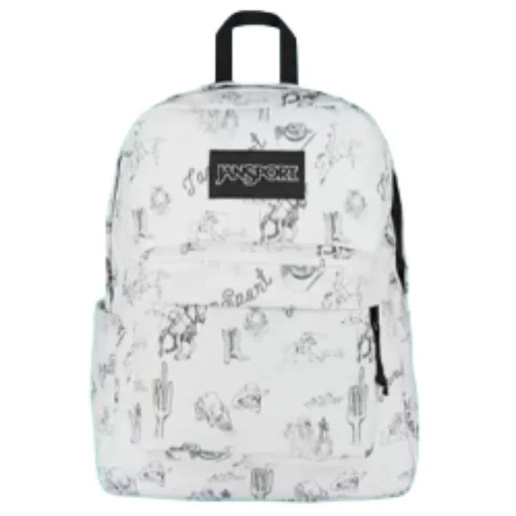 JanSport