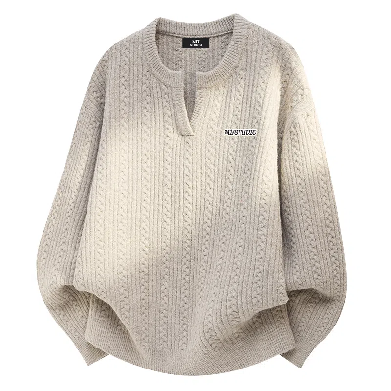 M17 STUDIO Vcleanfit