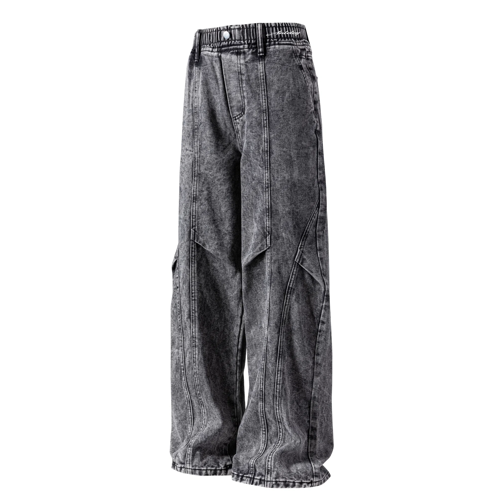 AULDEY Avibecleanfit