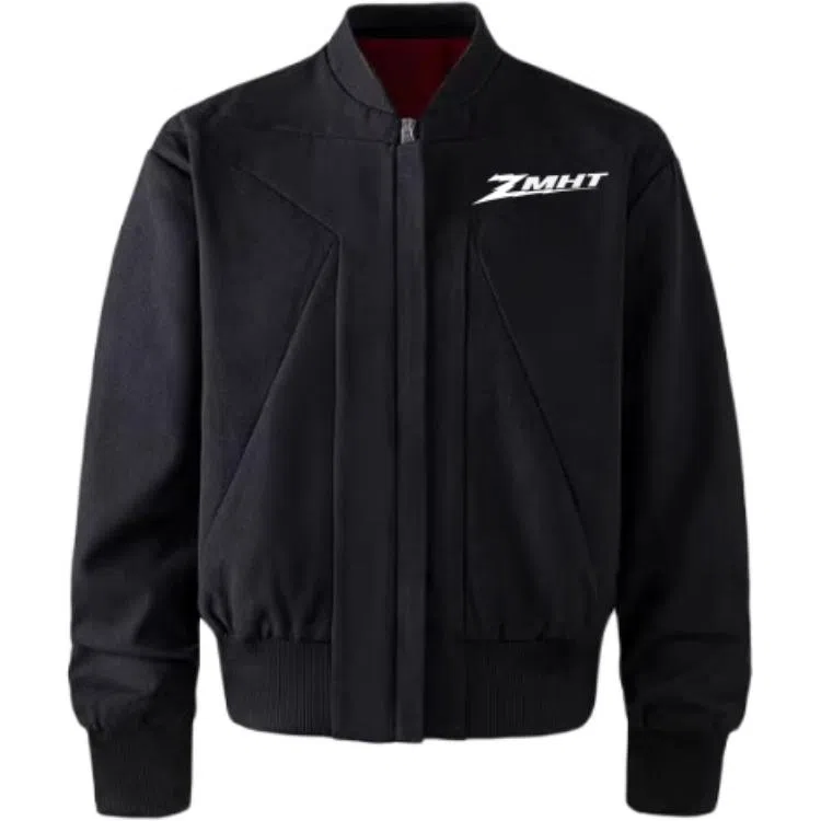 ZMHT