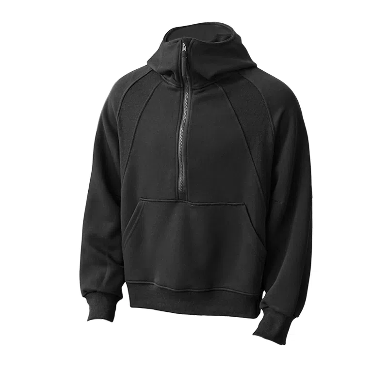 boxycleanfit