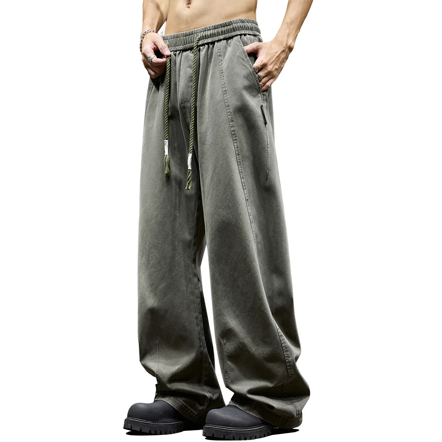 SZON
