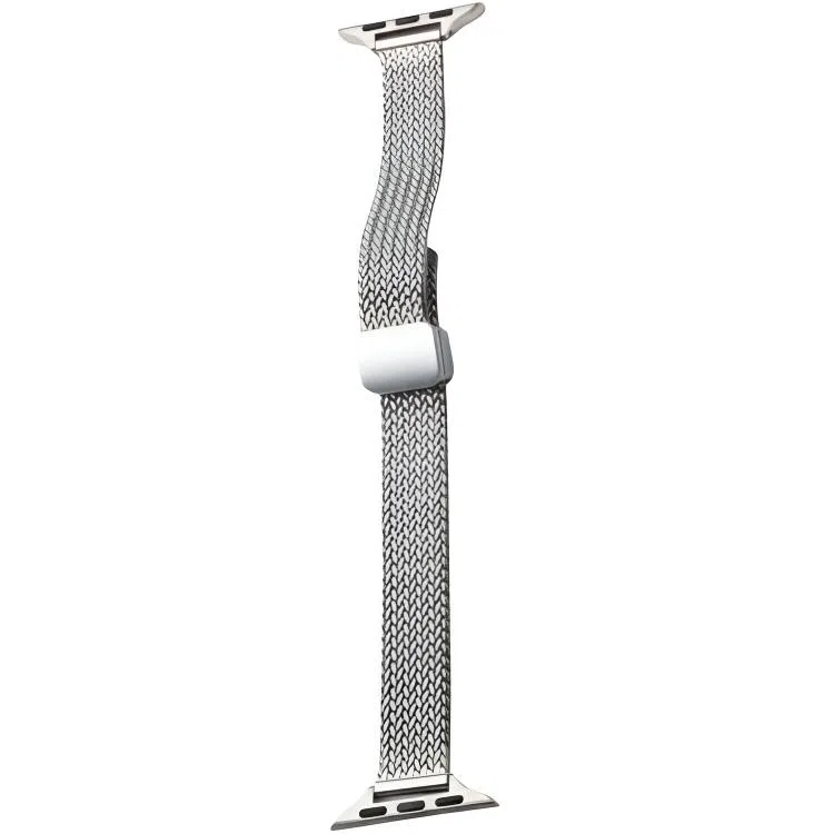 19.3cm iwatch S11S109876se