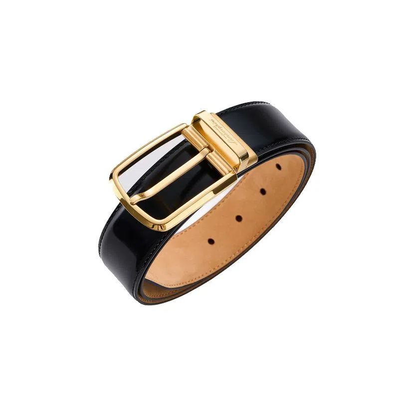 Automobili Lamborghini 3.7cm