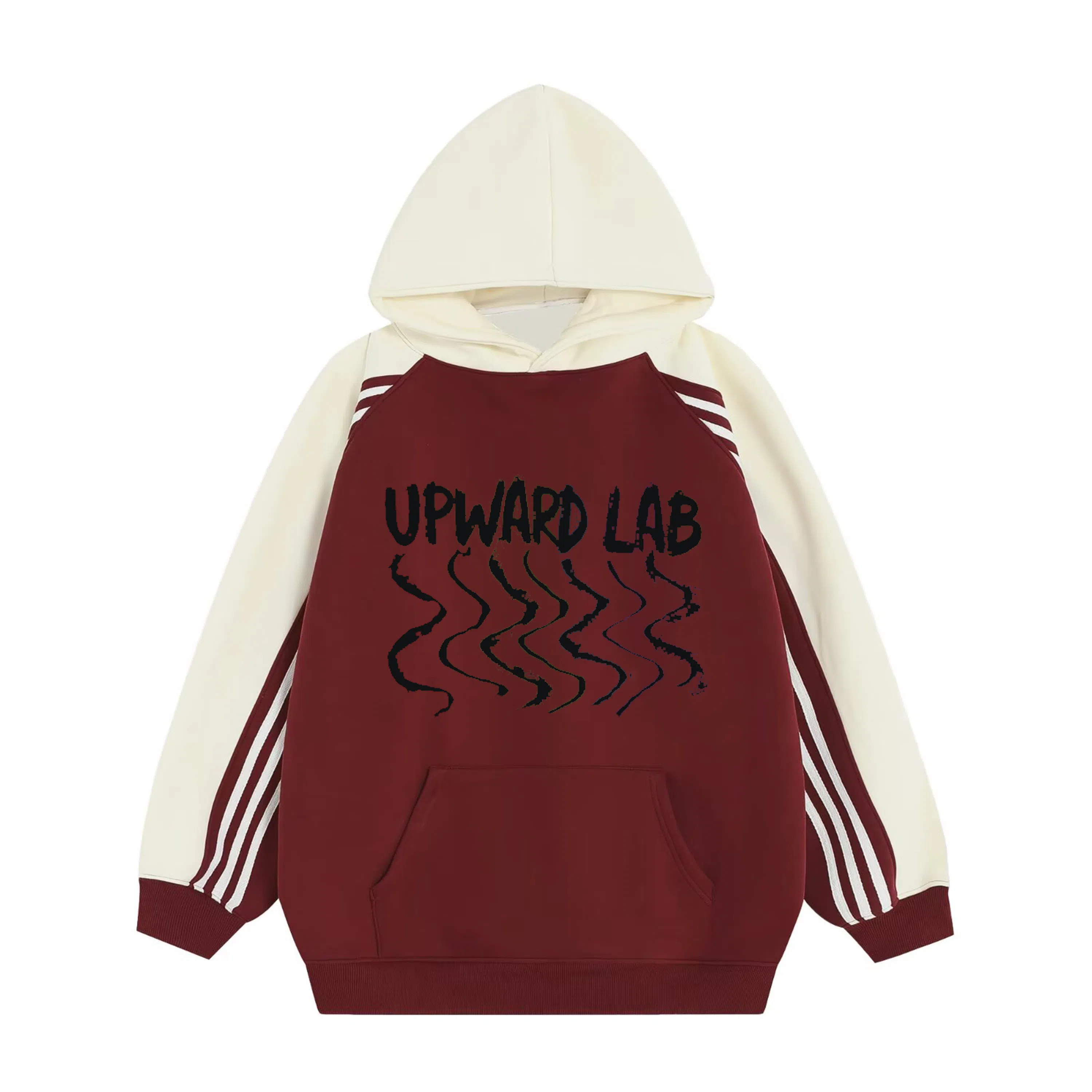 UPWARD LAB