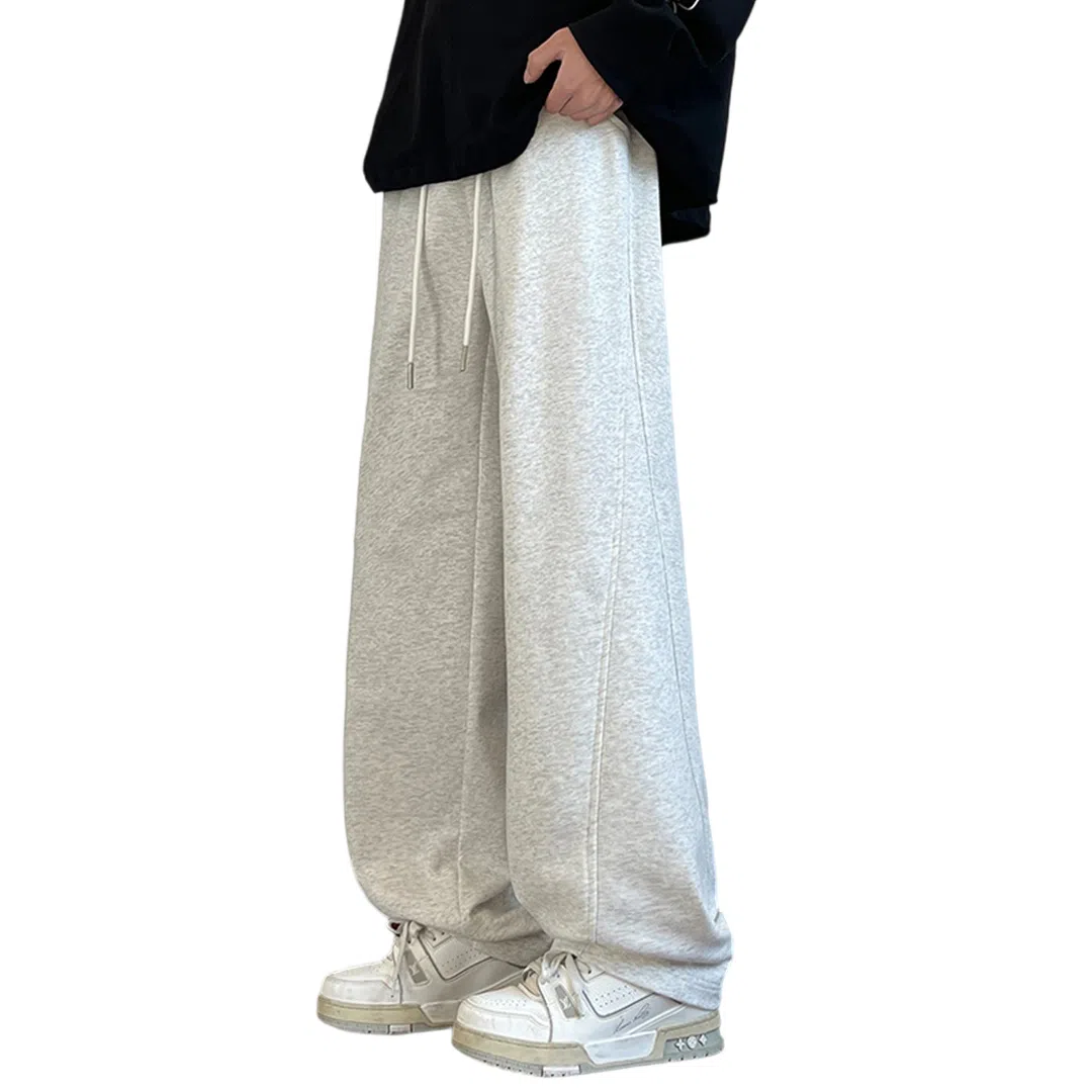 IS CAT GRNL oversize