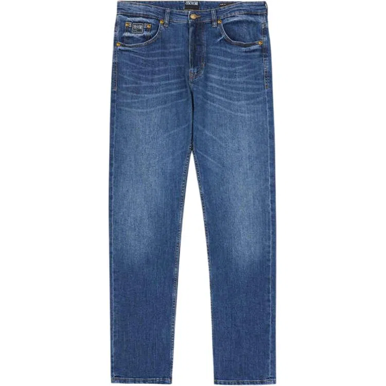 VERSACE JEANS COUTURE FW25