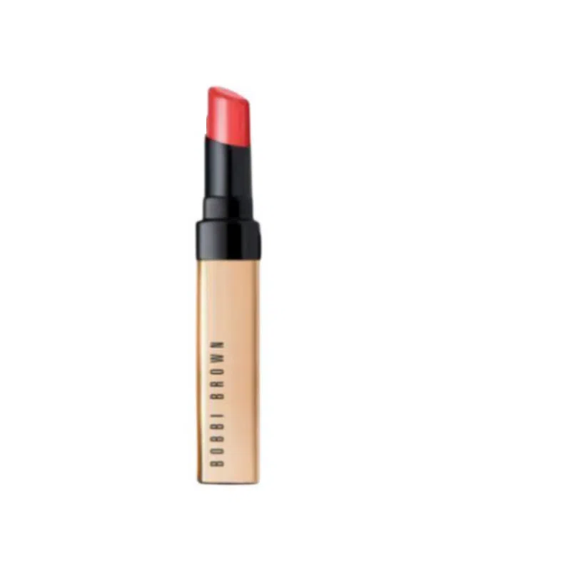 BOBBI BROWN 3.4g