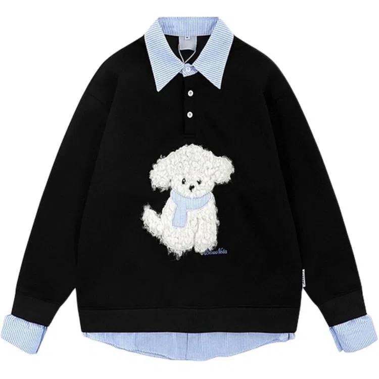 TESTUNG POLO