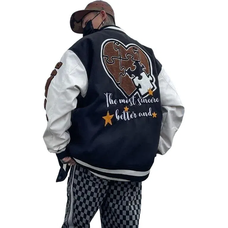 PWUE hiphop
