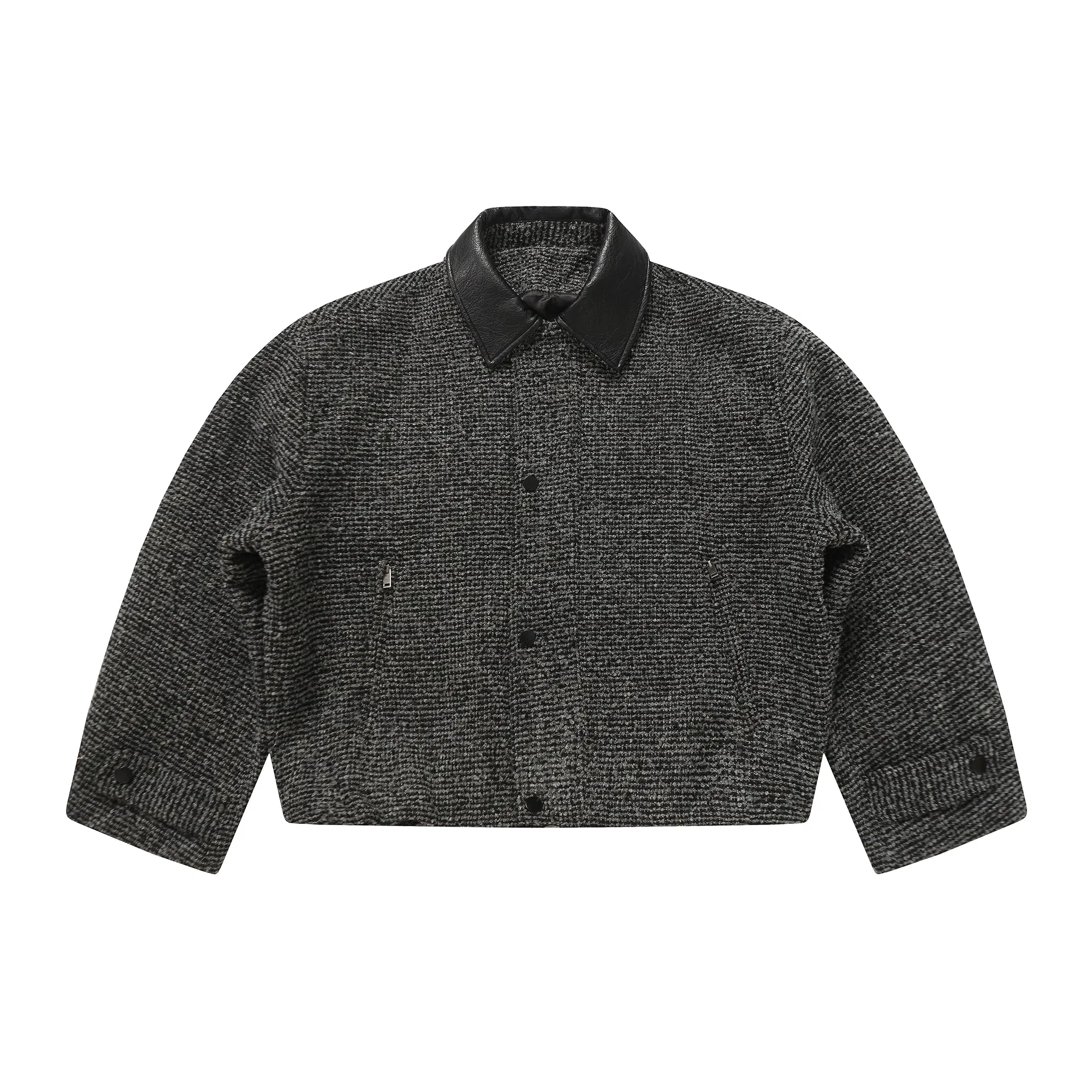 BOTANICA 25FW Vintage
