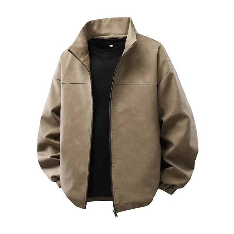 CREAZIONI LA FANTASIA E MOBILE