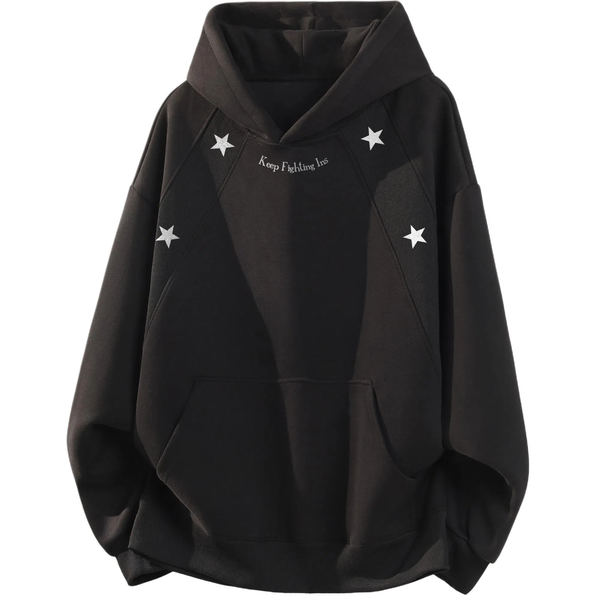 INS cleanfitboxy400glogo