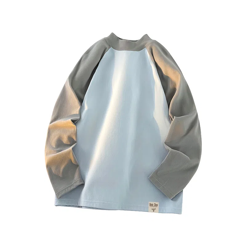 Ronn Shop T