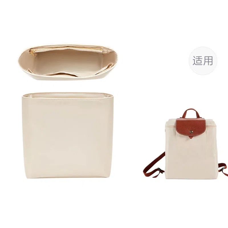 Longchamp Le Pliage Original 26