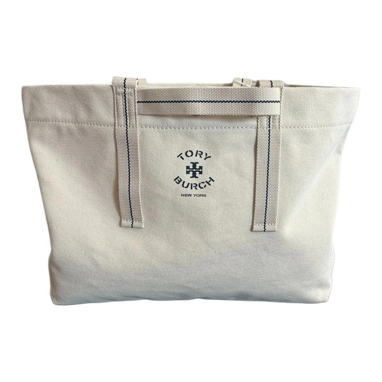 TORY BURCH LogoTote
