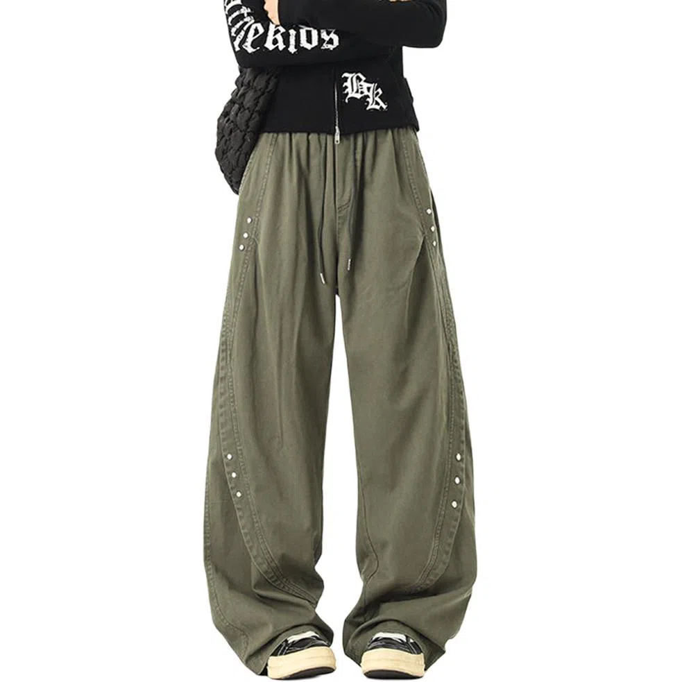 DOGANSON vintagevibe