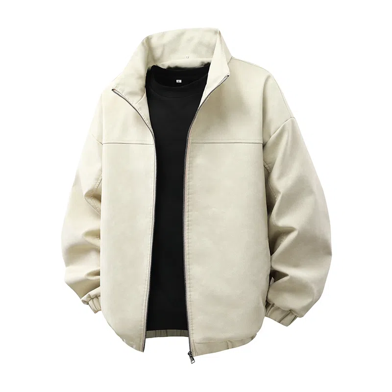 CREAZIONI LA FANTASIA E MOBILE