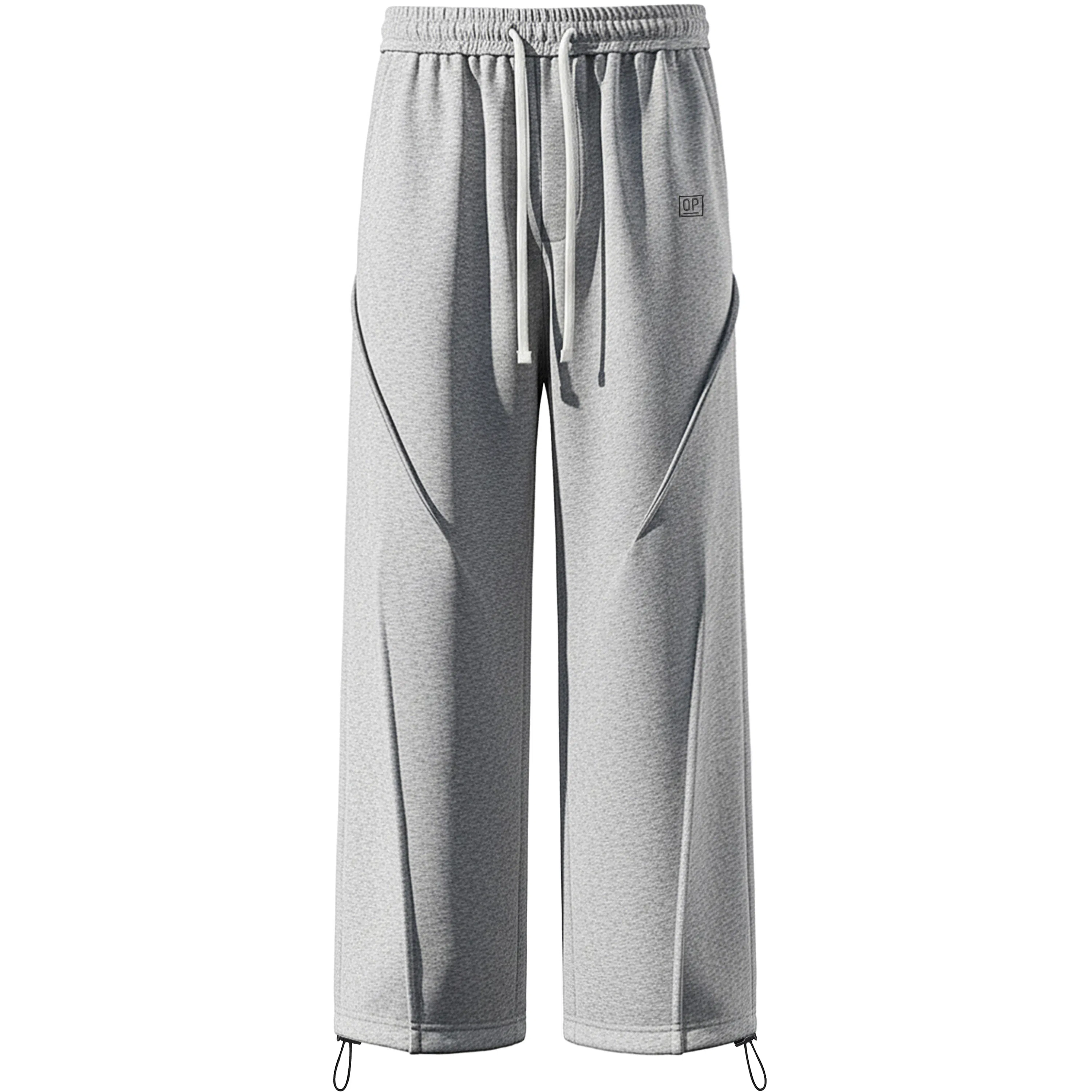 I.TOVERPROTECTION CleanFit