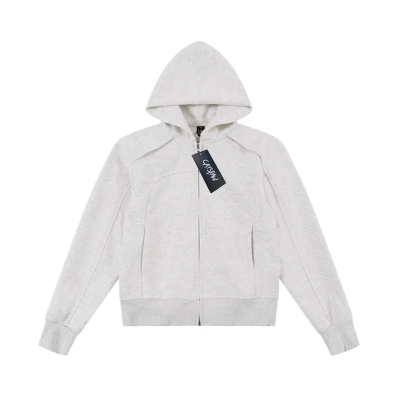 CAT'S PAW boxycleanfit