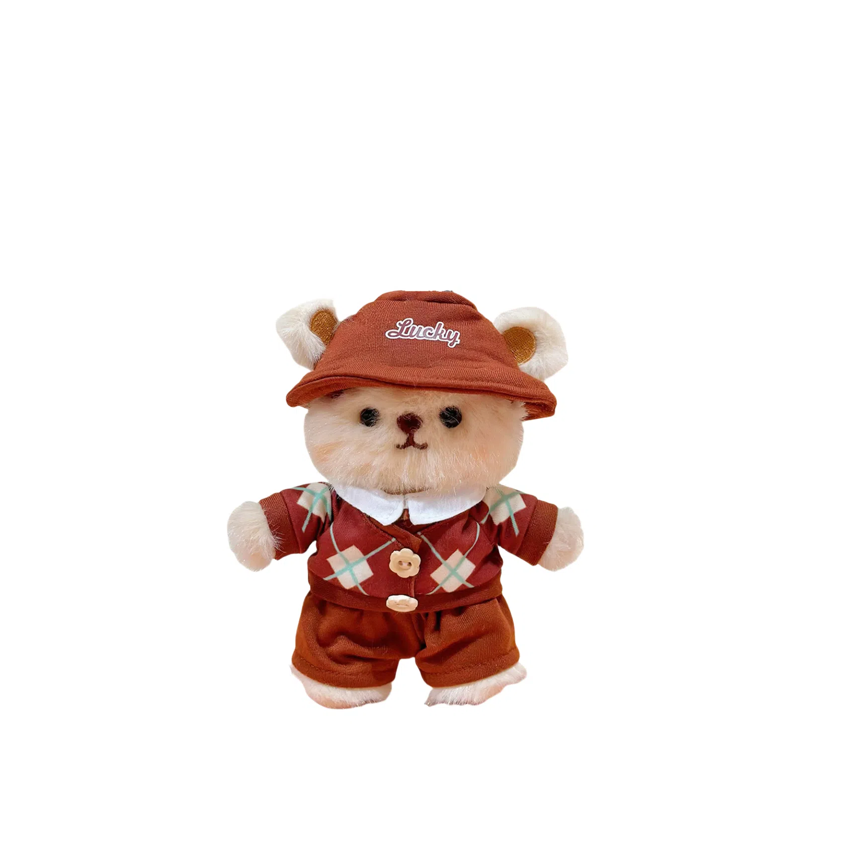 Jinnew 15cm