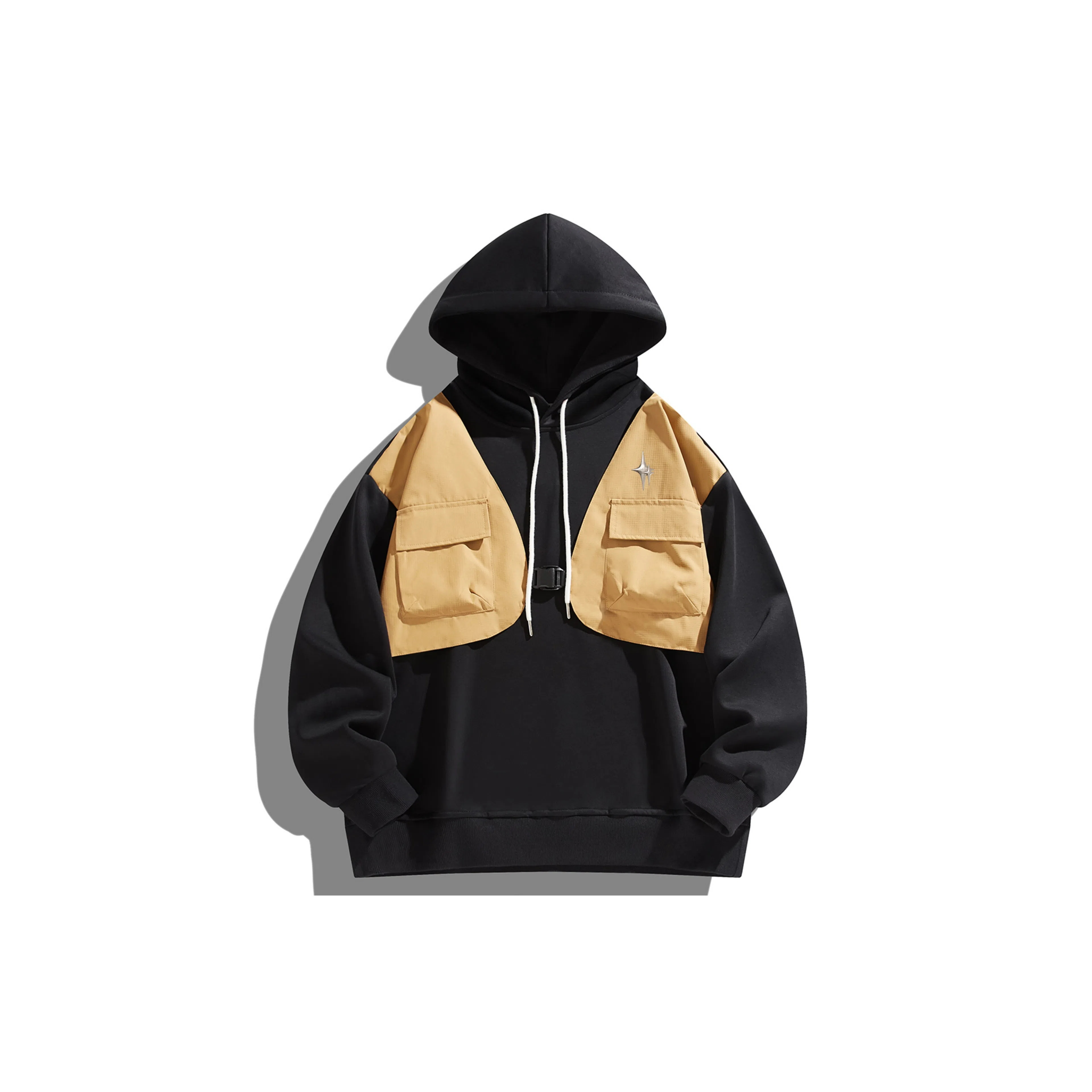 struggle vintage95 cleanfitvibe