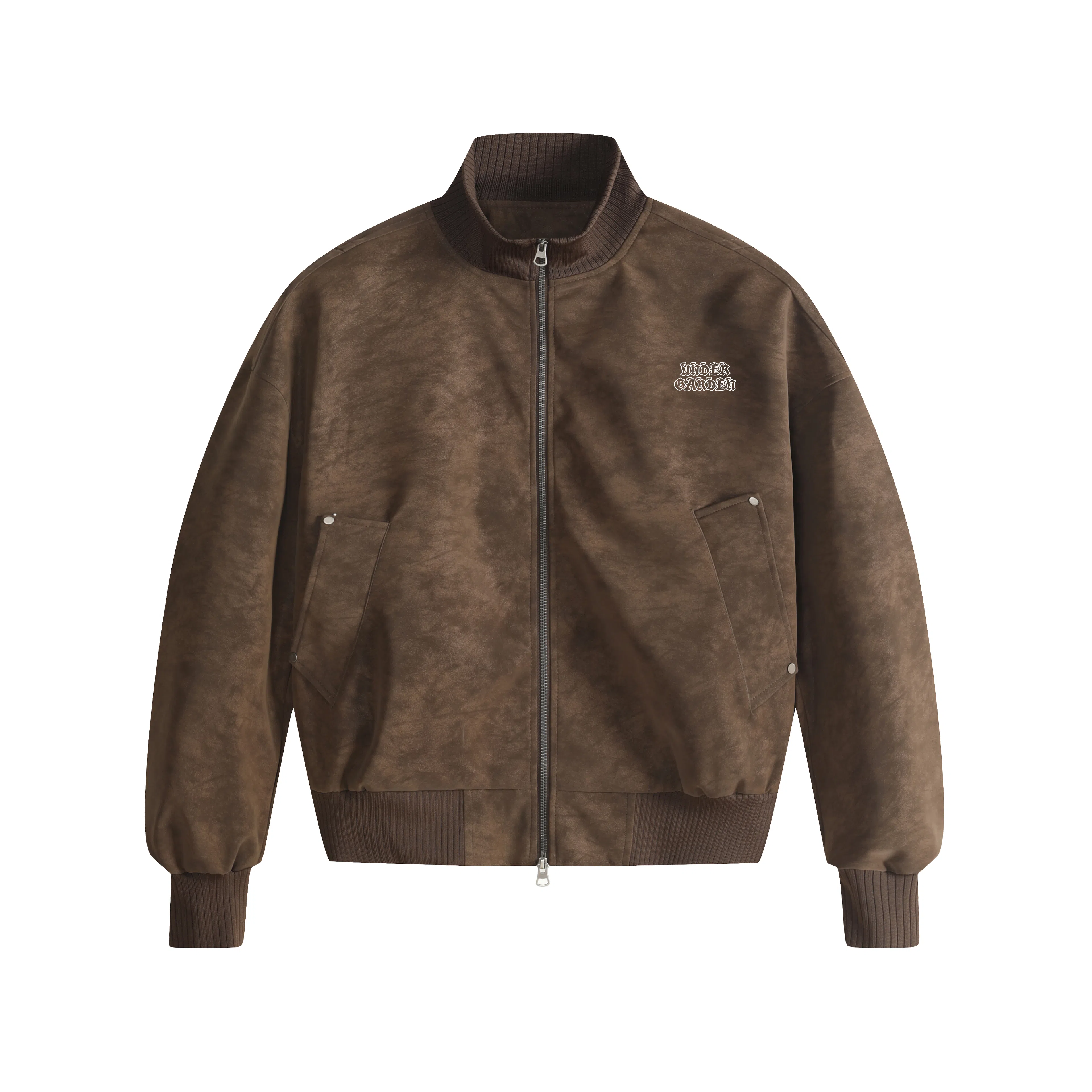 UNDERGARDEN i.tcleanfit