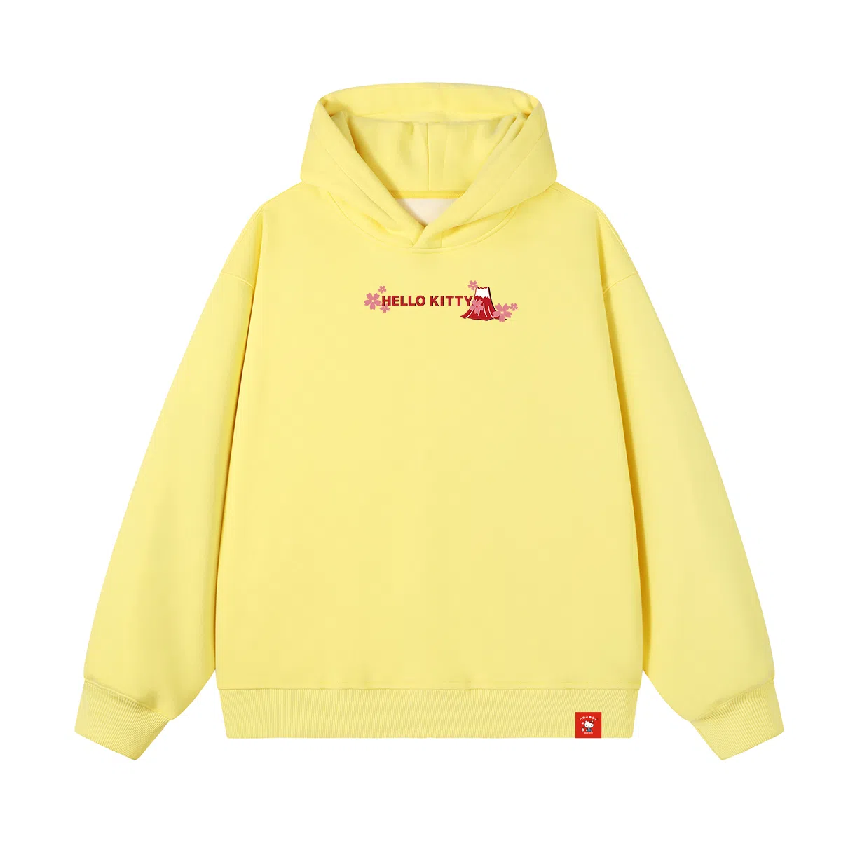 Sanrio x HelloKitty SS25