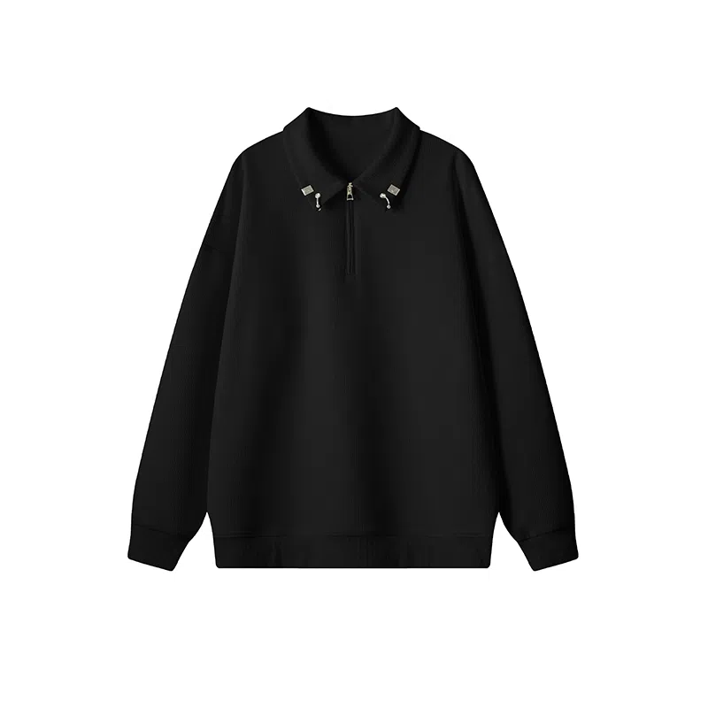 HSWLD polo
