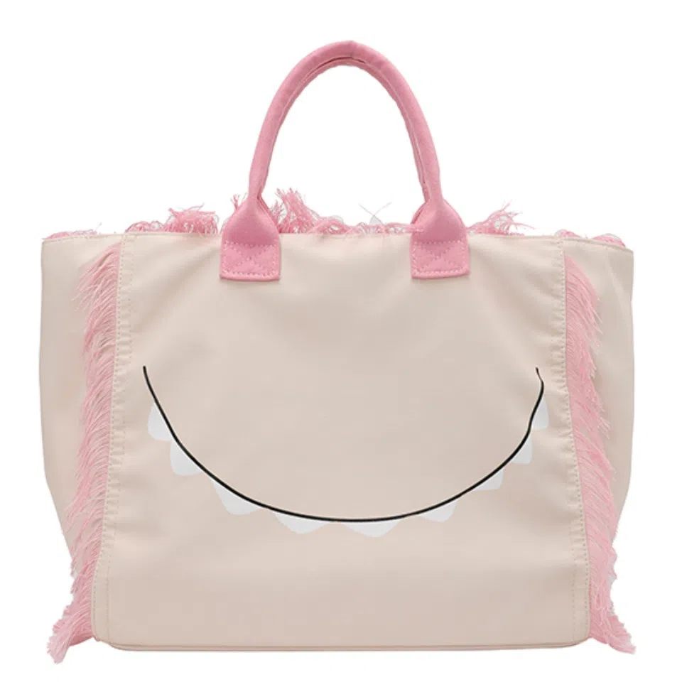HACIN Tote