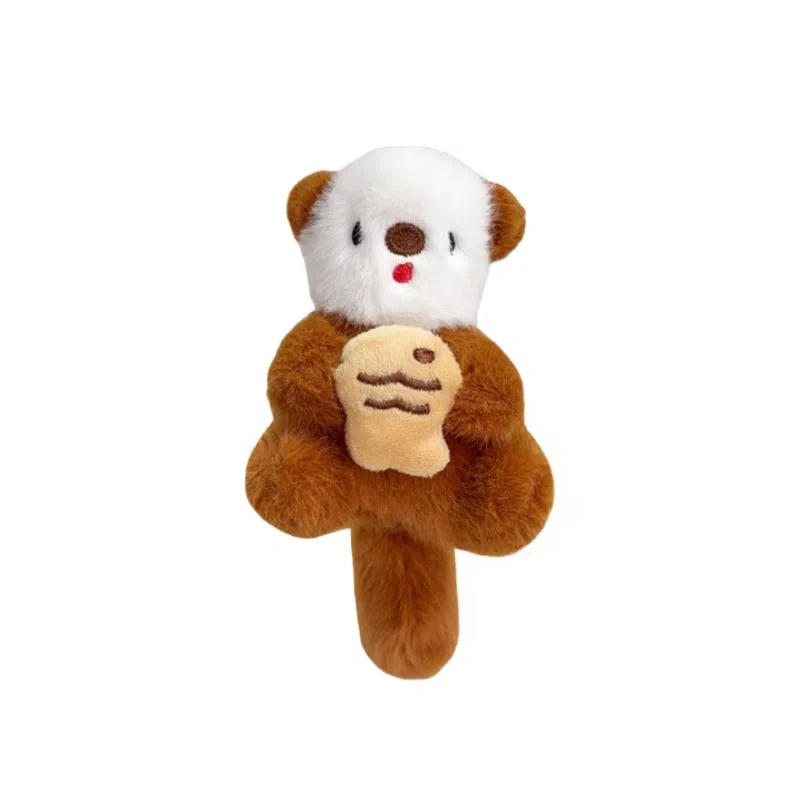 lionf 12cm