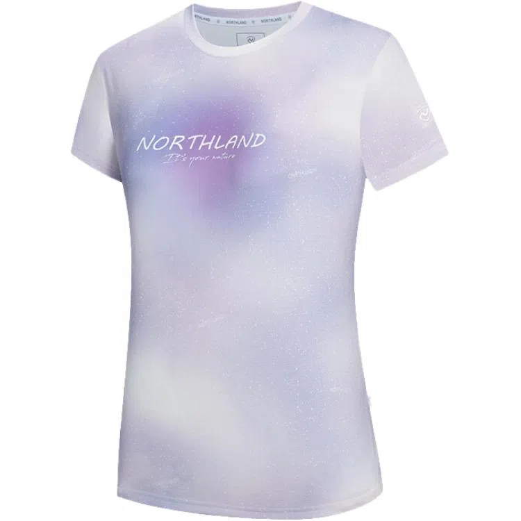 NORTHLAND PROFESSIONAL SS24 T