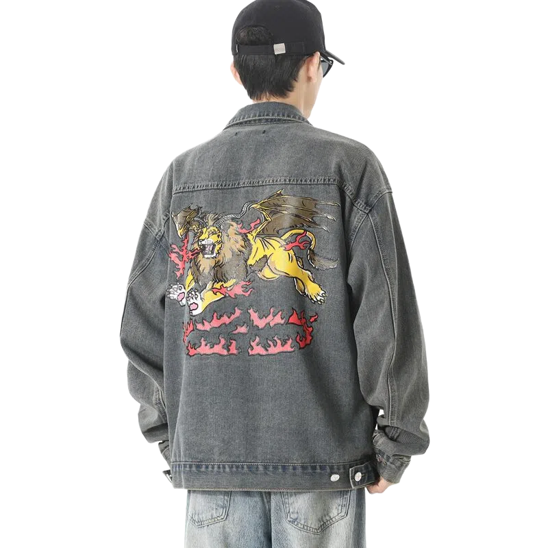 NVRFRGT 2025
