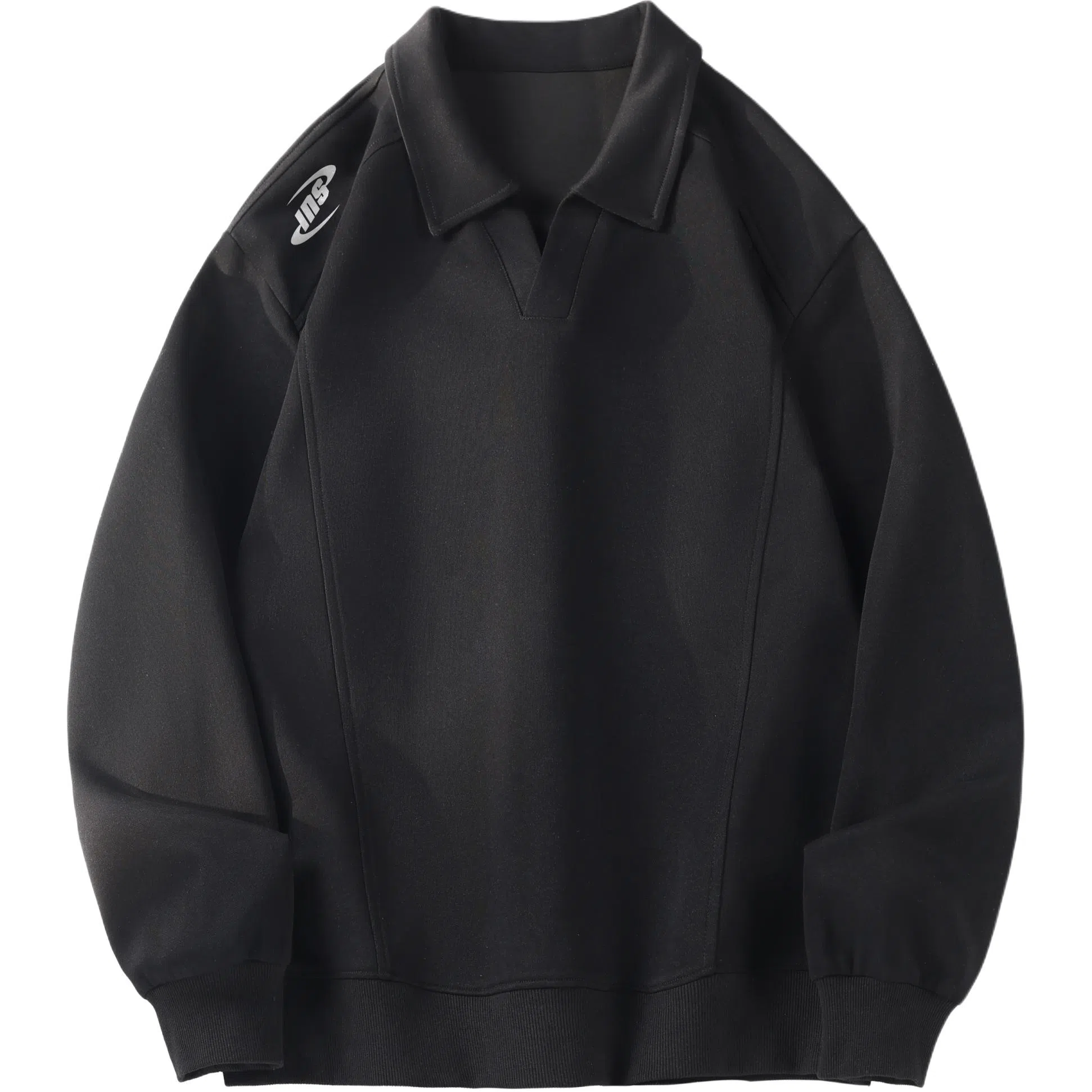 INS 360gboxycleanfitPOLO