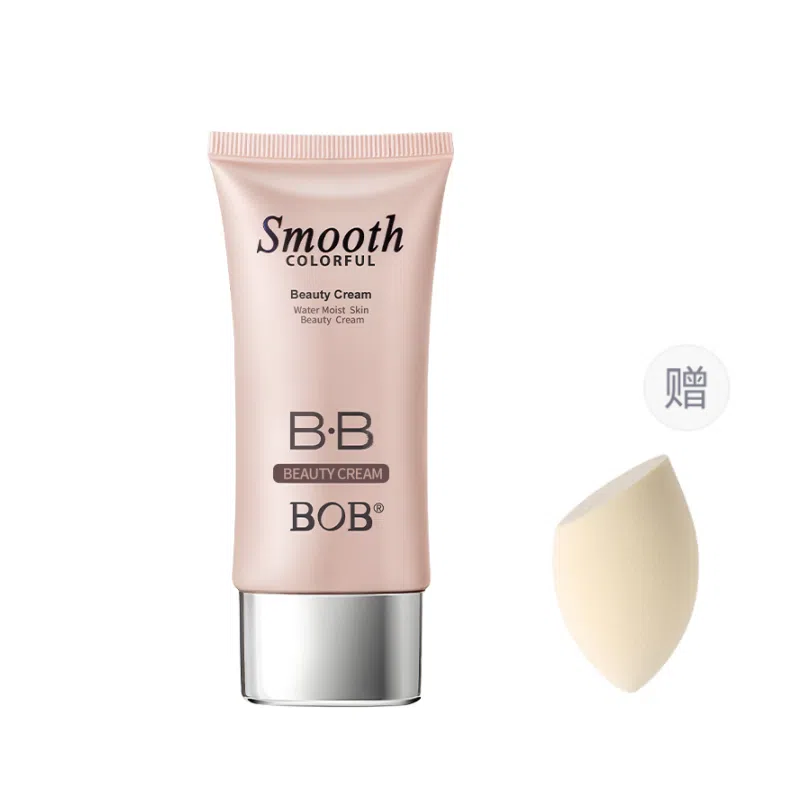 BOB BB cc 50g*1*2