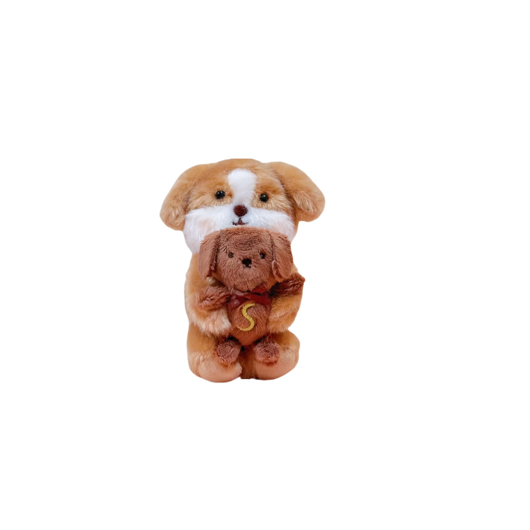 Jinnew 11.5cm