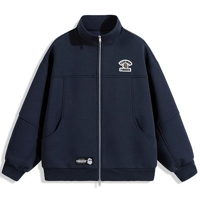 i.tFGXXFingercroxx logo