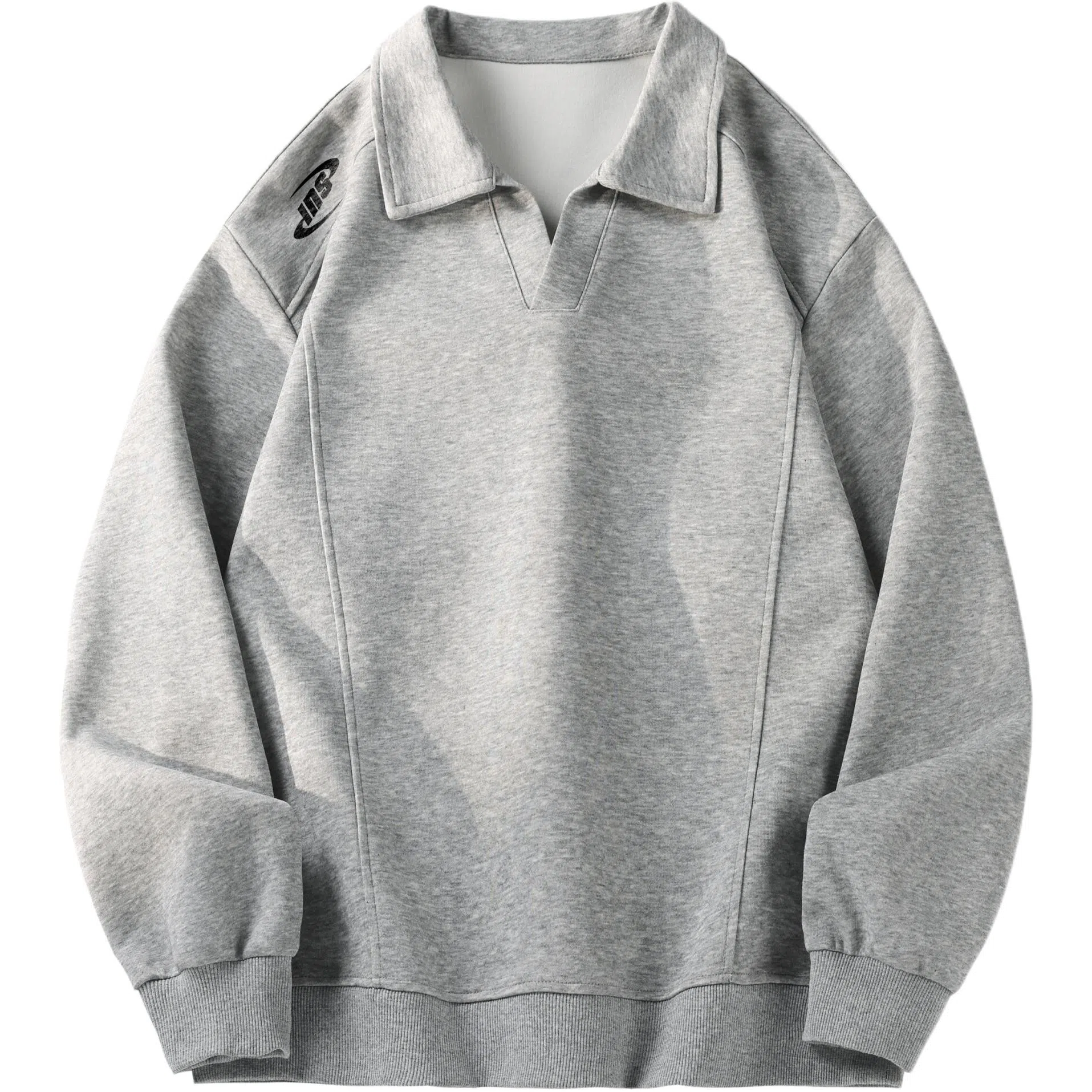 INS 360gboxycleanfitPOLO