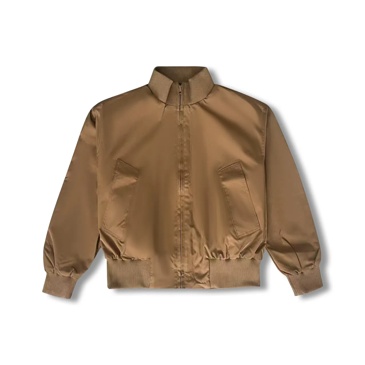 GEOFFREY B. SMALL cleanfit