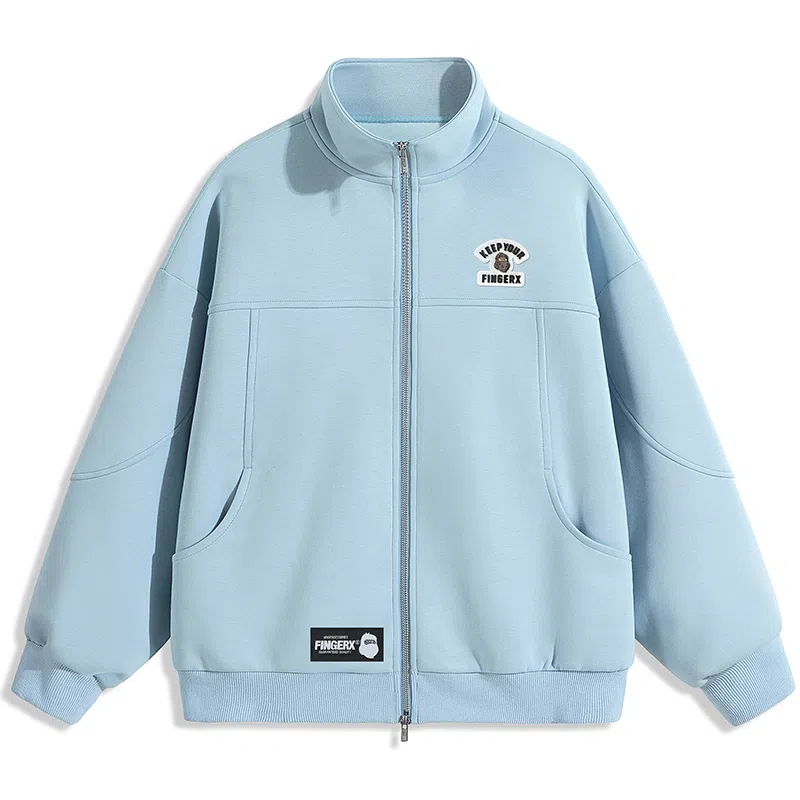 i.tFGXXFingercroxx logo